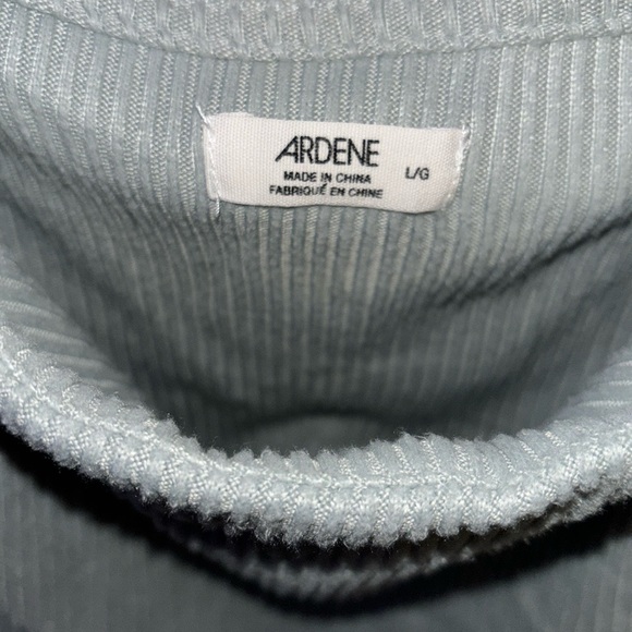 🪻3/$30 Trendy tank!🪻 - Picture 4 of 4